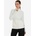 OUTVENTURE Полар Lodge Women's Fleece Jumper