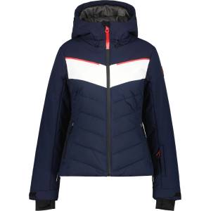 ICEPEAK ELSAH 46