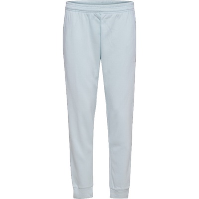 Hummel Mover Cotton Cuff Pant Women 210353-7357