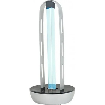 Image 1 of Finlux FUV-3260 S