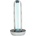 Finlux FUV-3260 S