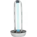 Finlux FUV-3260 S