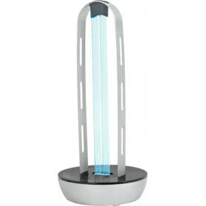 Finlux FUV-3260 S