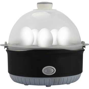 Image 1 of Kumtel HEB-01