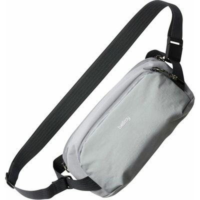 Bellroy Venture Ready Sling Black