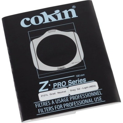 Cokin Z121L L Z-PRO