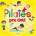 Pilates pre deti - Matys