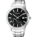 Citizen AW7010-54E