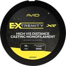 Avid Extremit Hi Vis RX Mono 1000 m 0,26 mm 4,5 kg