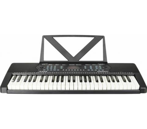 Alesis Harmony 54