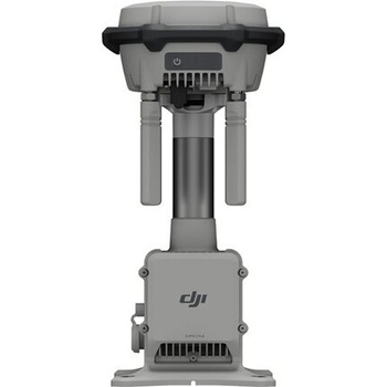 DJI D-RTK 3 Relay Fixed Deployment Version (CP.EN.00000552.01)