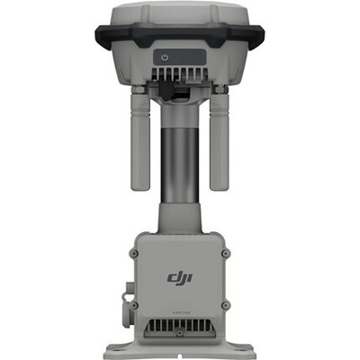 DJI D-RTK 3 Relay Fixed Deployment Version (CP.EN.00000552.01)