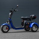Lera Scooters C5