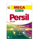 Prací prášky Persil Deep Clean Color prášek na praní 4,80 kg 80 PD