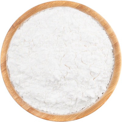 Vital Country Tapioková mouka BIO 1 kg