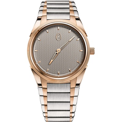 Parmigiani PFC804-1020003-100182