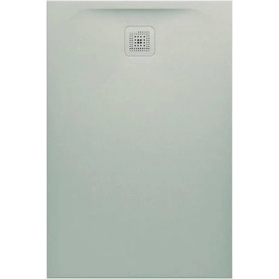 Laufen Pro 120 x 80 cm H2109520770001