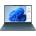 Lenovo Yoga Pro 7 83E2000BBM