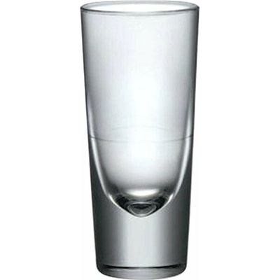 Bormioli Rocco Pohár na pálenku Bistro 140 ml
