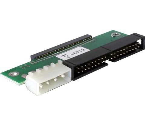 Delock 61631