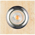 Spotlight SP0754 (2515139)