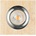 Spotlight SP0754 (2515139)
