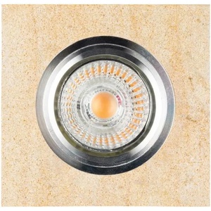 Spotlight SP0754 (2515139)