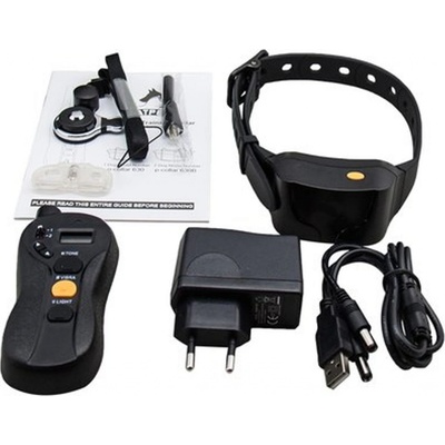Patpet 630 pro 1 psa