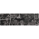 Trust GXT 758BM XXL TR-25788