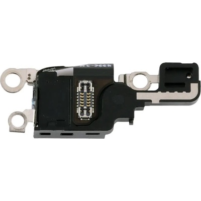 iPhone 16 Pro - Main Microphone with Air Pressure Sensor