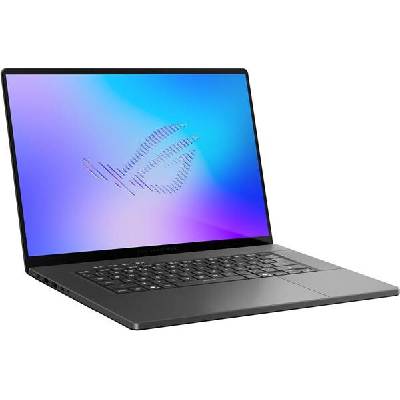 Asus ROG Zephyrus G16 GU606AR-TB008W
