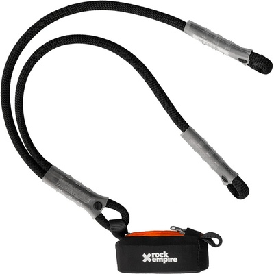 Rock Empire Absorber Pro Y
