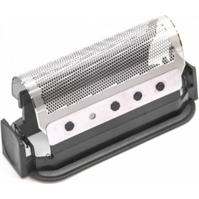 Braun Micron 808 fólia v ráme 428