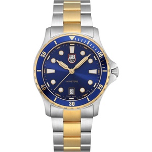 Luminox XS.0944 Часовници
