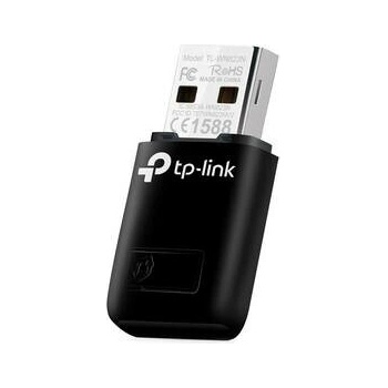 TP-Link TL-WN823N