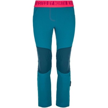 Kilpi KARIDO JG Tyrkysová