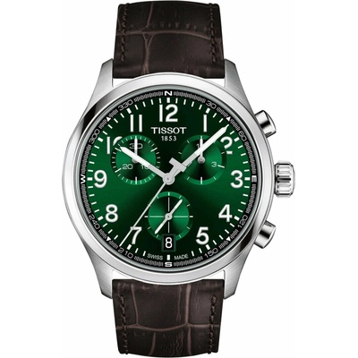 Tissot T116.417.16.092.00