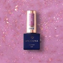Ruscona Master Base CANDYFLOSS 6 ml