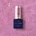 Ruscona Master Base CANDYFLOSS 6 ml
