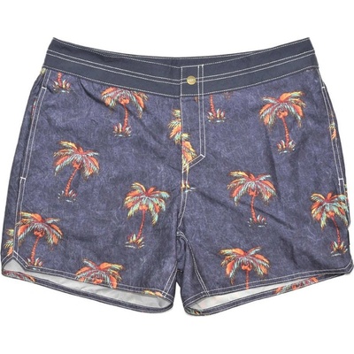 REEF SKAKATTACK BLUE