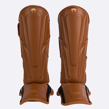 VENUM Протектори за Крака Venum Impact Havana - L