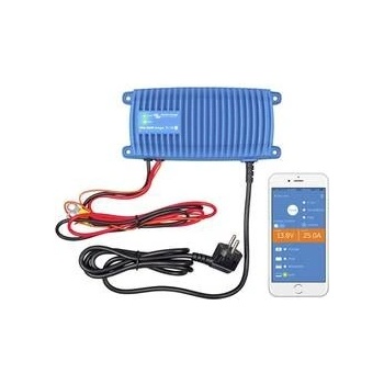 Victron Energy Blue Smart IP67 24V 8A