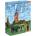 Z-Man Games Настолна игра Fields of Arle - Стратегическа (ZMG71490)