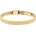 CALVIN KLEIN 35001008