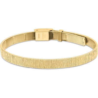 CALVIN KLEIN 35001008