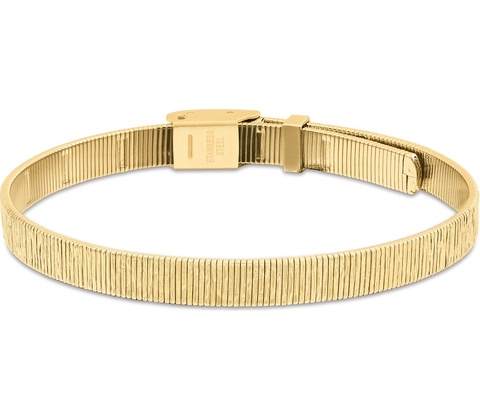 CALVIN KLEIN 35001008