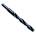 HSS Tools 1020-1145