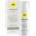 pjur Интимен крем pjur - organic care regenerating intimate cream 50 ml