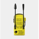 Image 1 of Kärcher K 2 Power Control Home (1.673-520.0)