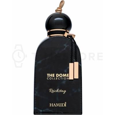 Hamidi Reichstag parfémovaná voda unisex 100 ml